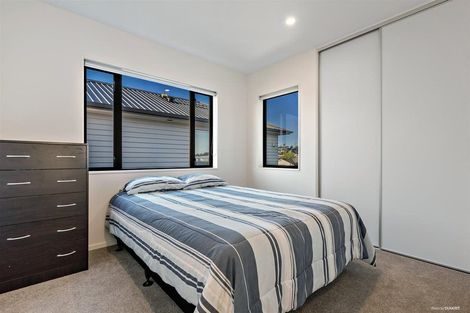 Photo of property in 56 Arion Road, Takanini, 2112