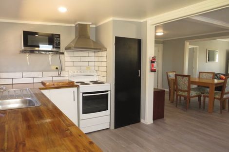 Photo of property in 98 Lucknow Street, Wairoa, 4108