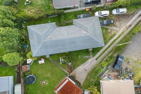 Photo of property in 8 Korimako Street, Selwyn Heights, Rotorua, 3015