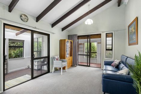 Photo of property in 6 Malabar Crescent, Broomfield, Christchurch, 8042