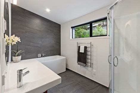 Photo of property in 49c Vernon Terrace, Hillsborough, Christchurch, 8022