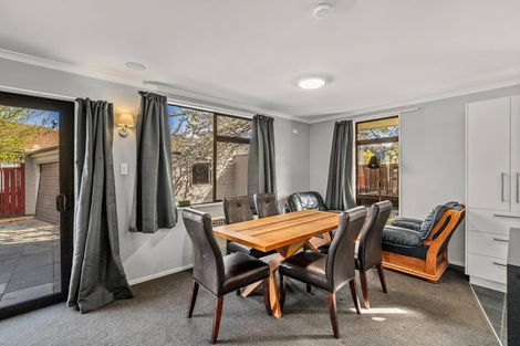 Photo of property in 1 Marsh Place, Cromwell, 9310