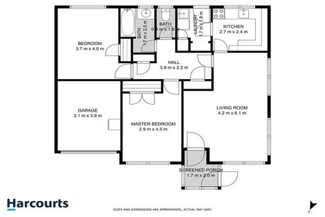 Photo of property in 1/840 Manukau Road, Royal Oak, Auckland, 1061