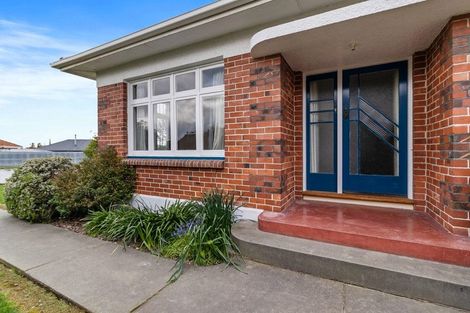 Photo of property in 66 Otipua Road, Kensington, Timaru, 7910