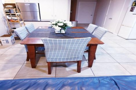 Photo of property in 25 Brigham Young Drive, Albany, Auckland, 0632