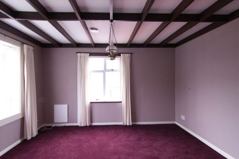 Photo of property in 25 Calder Avenue, North East Valley, Dunedin, 9010