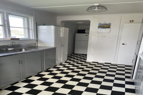 Photo of property in 12 Perth Street, Mosgiel, 9024