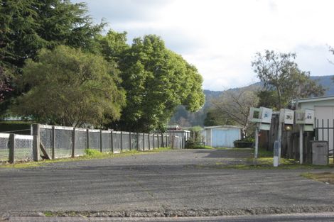 Photo of property in 41 Te Rangitautahanga Road, Turangi, 3334