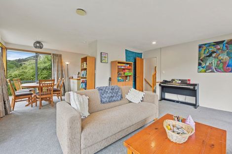 Photo of property in 69 Robinson Road, The Brook, Nelson, 7010