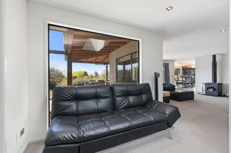 Photo of property in 85 Conroys Road, Earnscleugh, Alexandra, 9391