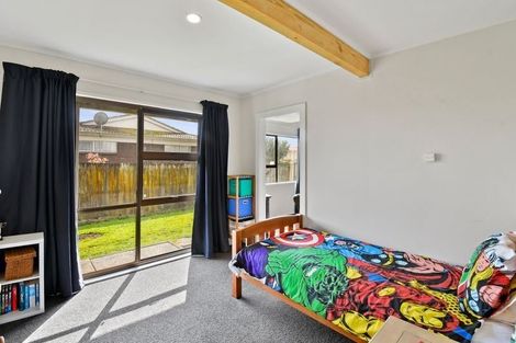 Photo of property in 2/41 Clark Road, Pahurehure, Papakura, 2113