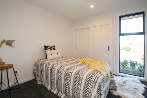 Photo of property in 64 Derwent Street, Oamaru North, Oamaru, 9400