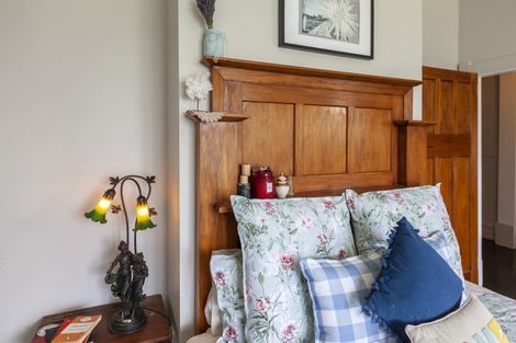 Photo of property in 22 Young Street, Whanganui East, Whanganui, 4500