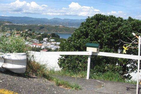 Photo of property in 20 Marewa Road, Hataitai, Wellington, 6021