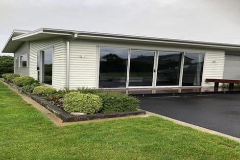 Photo of property in 5 Sunset Place, Paroa, Greymouth, 7805