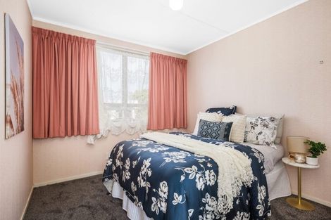 Photo of property in 34 Sombrero View, Ascot Park, Porirua, 5024