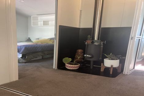 Photo of property in 789 Old West Coast Road, West Melton, Christchurch, 7671