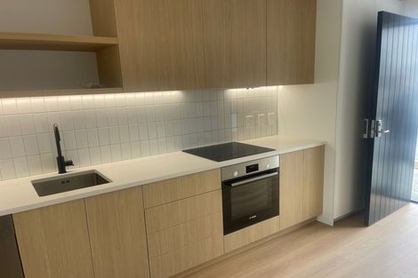 Photo of property in 12/10 Trieste Way, Paraparaumu, 5032