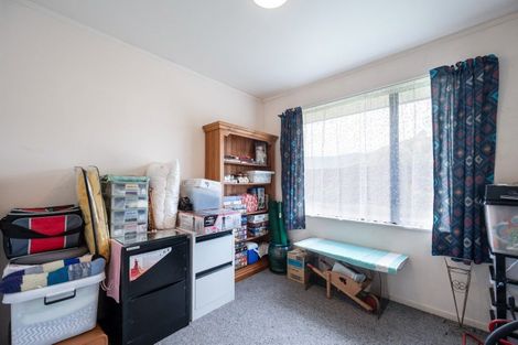 Photo of property in 5 Melia Place, Richmond, 7020