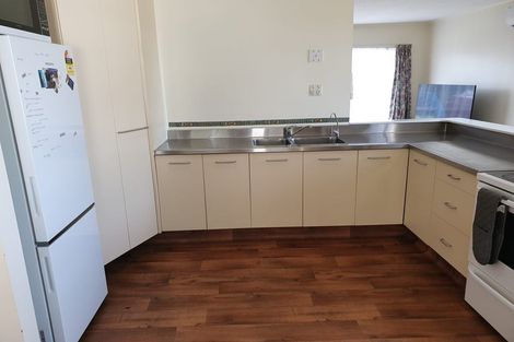 Photo of property in 64 Port Street West, Feilding, 4702