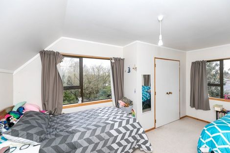 Photo of property in 12 Comries Road, Chartwell, Hamilton, 3210
