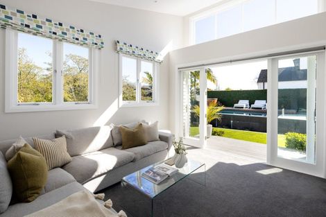 Photo of property in 553 River Road, Fairfield, Hamilton, 3214