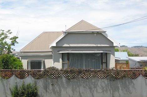 Photo of property in 38 Dunn Street, Somerfield, Christchurch, 8024