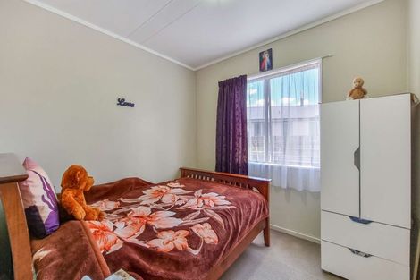 Photo of property in 16b Baxter Place, Owhata, Rotorua, 3010