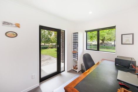 Photo of property in 512 Milson Line, Newbury, Palmerston North, 4478