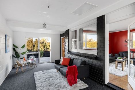 Photo of property in 54b Macloughlin Drive, Te Puke, 3119