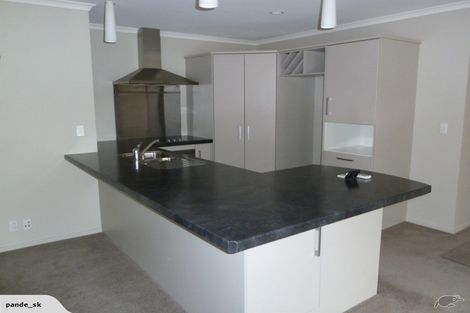 Photo of property in 9 Boleyn Close, Kingsley Heights, Upper Hutt, 5018