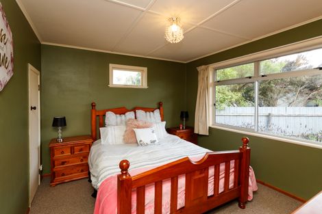Photo of property in 23 Winchester Street, Awapuni, Palmerston North, 4412