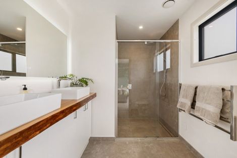 Photo of property in 45 Stella Way, Waikerikeri, Alexandra, 9391