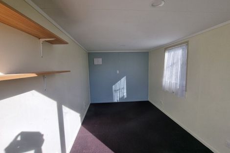 Photo of property in 2535 Lake Brunner Road, Inchbonnie, Kumara, 7875