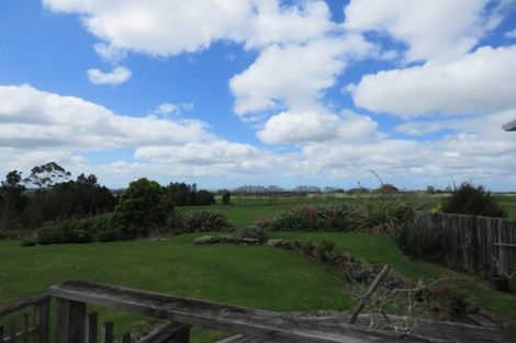 Photo of property in 490 Lodore Road, Okaihau, 0475