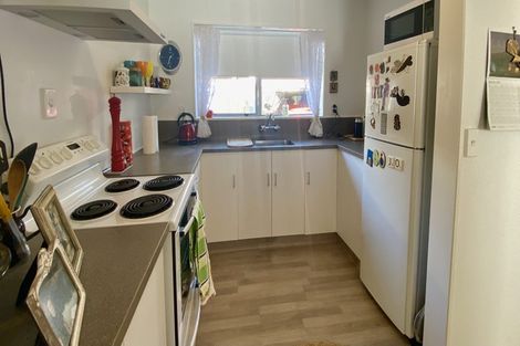 Photo of property in 4c Lytton Street, Glenholme, Rotorua, 3010