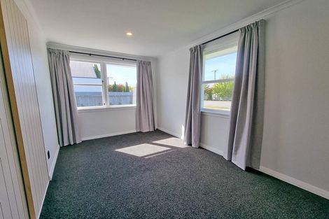 Photo of property in 18 Mccallum Street, Springlands, Blenheim, 7201