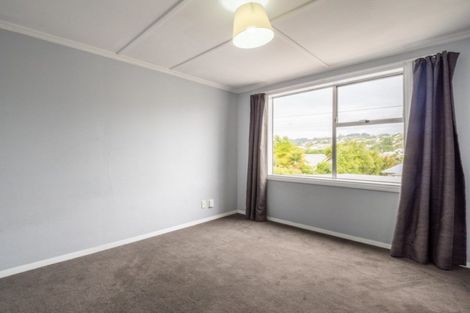 Photo of property in 36 Walton Street, Kaikorai, Dunedin, 9010