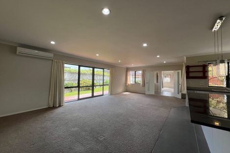 Photo of property in 70 Te Huia Drive, Flagstaff, Hamilton, 3210