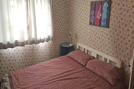 Photo of property in 49 Tasman Road, Otematata, 9412