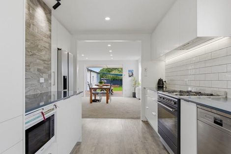 Photo of property in 86 Checketts Avenue, Halswell, Christchurch, 8025