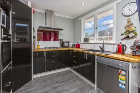 Photo of property in 34a Wilford Street, Wallaceville, Upper Hutt, 5018