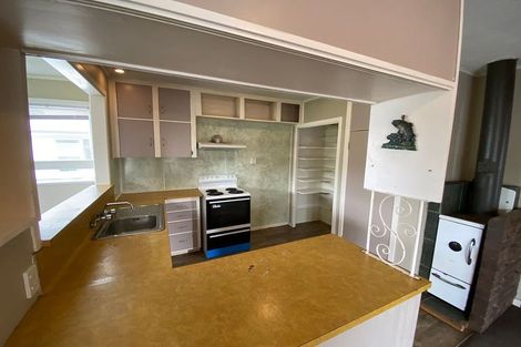 Photo of property in 65 Mansel Avenue, Hillcrest, Hamilton, 3216