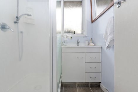 Photo of property in 68 Lisa Crescent, Mangakakahi, Rotorua, 3015