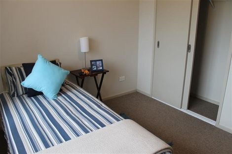 Photo of property in 60 Mcquarrie Street, Kingswell, Invercargill, 9812