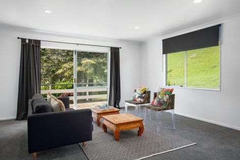 Photo of property in 608 Waihi Whangamata Road, Waihi, 3681