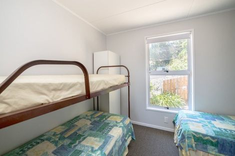 Photo of property in 44 Seaview Avenue, Cape Palliser, Pirinoa, 5772