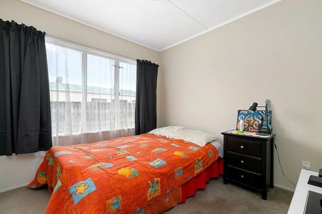 Photo of property in 84a Eversham Road, Mount Maunganui, 3116