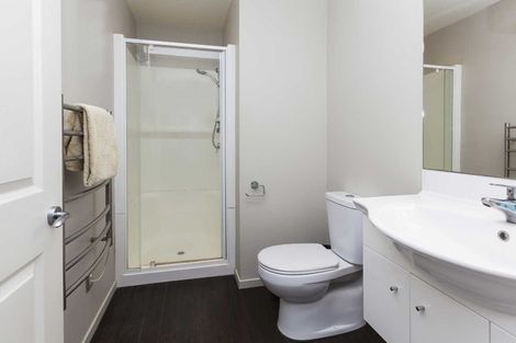 Photo of property in 18 Henley Green, Northwood, Christchurch, 8051