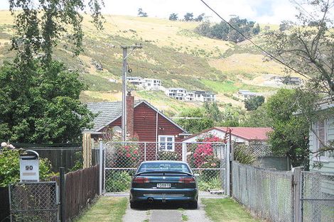 Photo of property in 90 Grange Street, Hillsborough, Christchurch, 8022
